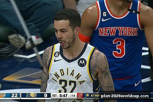 介绍2026世界杯买球